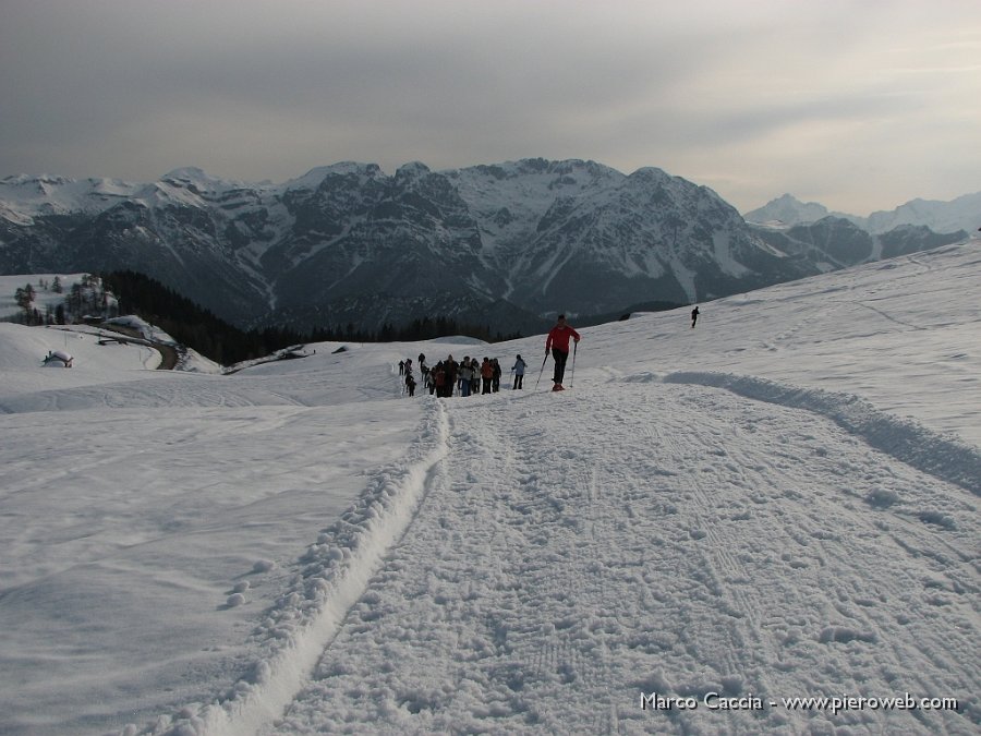 05_Vista verso il Venturosa.JPG